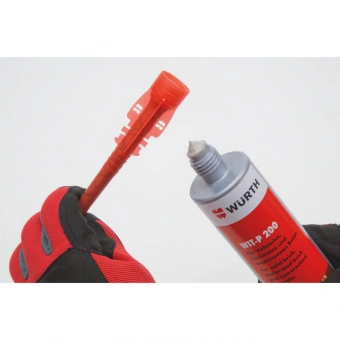 Статический смеситель