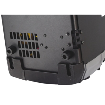 Аппарат сварочный TIG 200S Pulse, WURTH