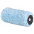 Валик BLUECOLOR 25см, Wumax