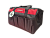 Сумка для инструмента 450 x 270 x 320, WUMAX