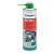 Смазка HHS 500 (Lube), 500 мл
