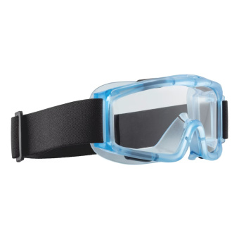 Очки защитные Acetate, закрытые