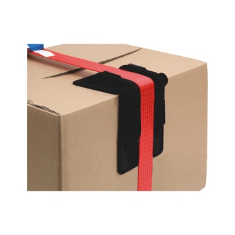 Защитный уголок для кромок DoLight Wumax, р-р. XL