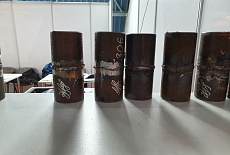 Компания «ВюртБел» оказала техническую поддержку 15-го республиканского конкурса сварщиков.