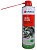 Смазка HHS LUBE, 500мл, WUMAX