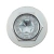 Анкер-шуруп ANC-SHARK-URF10-PLA-WS13-A2K-160-10X230 Анкер-шуруп ANC-SHARK-URF10-PLA-WS13-A2K-160-10X230
