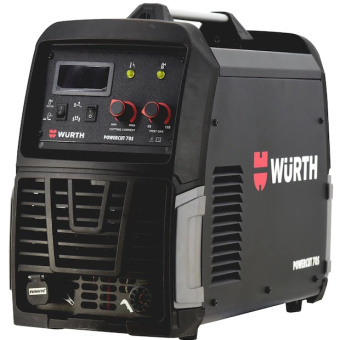 Аппарат плазменной резки Powercut 70S (25-70A)