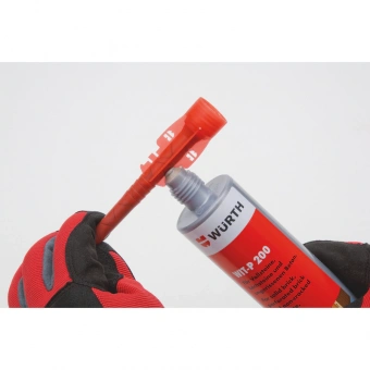 Статический смеситель