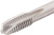 Метчик машинный для сквозных отверстий HSCo DIN371, M6x1,0 WUMAX