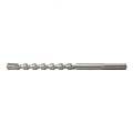Буры SDS-Max RED Line