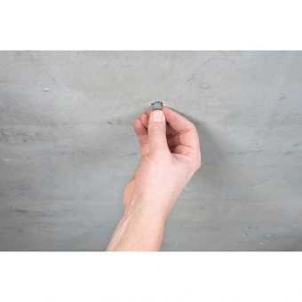 Забивной анкер-W-ED/S-(A2K)-M16х65