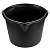 Ведро с ручкой 16л, Wumax