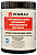 Многоцелевая смазка  для пищевой промышленности FOOD GREASE, 1 кг., WUMAX