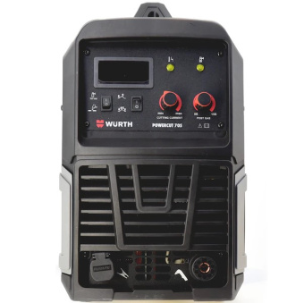 Аппарат плазменной резки Powercut 70S (25-70A)