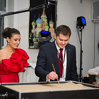 15-летие ИООО «ВюртБел»