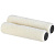 Валик VELUR professional 10см, Wumax