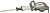 Молот отбойный электрический MH 14-45 CLASSIC, WUMAX
