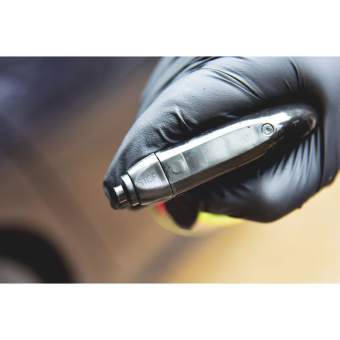 Очиститель следов от насекомых, 400мл. WURTH