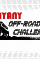 WURTH Belarus - генеральный спонсор "Vornyany Off-road Chalenge" WURTH Belarus - генеральный спонсор "Vornyany Off-road Chalenge"