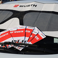 Джип Фест 2019