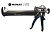 Пистолет для химического анкера WIT-VM/UH 420 мл., WUMAX