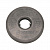 Быстрозажимная гайка М14 Q-NUT